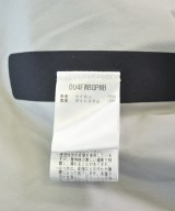 Graphpaper（グラフペーパー）マウンテンパーカー 黒 サイズ:S メンズ/2200630291023