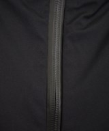 Graphpaper（グラフペーパー）マウンテンパーカー 黒 サイズ:S メンズ/2200630291023