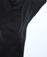 Graphpaper（グラフペーパー）マウンテンパーカー 黒 サイズ:S メンズ/2200630291023