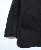 Graphpaper（グラフペーパー）マウンテンパーカー 黒 サイズ:S メンズ/2200630291023