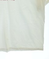 Graphpaper（グラフペーパー）Tシャツ・カットソー 白 サイズ:ONE メンズ/2200630291078