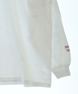 Graphpaper（グラフペーパー）Tシャツ・カットソー 白 サイズ:-(XXL位) メンズ/2200630291085