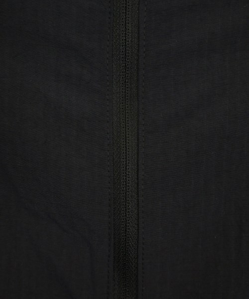 Graphpaper（グラフペーパー）マウンテンパーカー 黒 サイズ:XXL メンズ/2200630291092