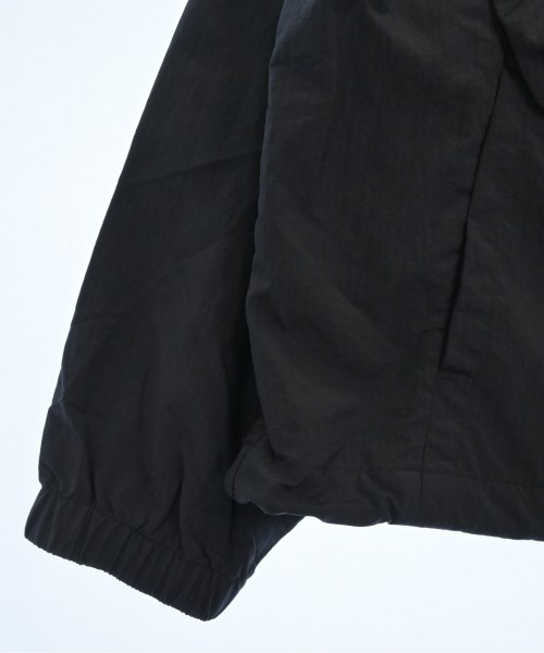 Graphpaper（グラフペーパー）マウンテンパーカー 黒 サイズ:XXL メンズ/2200630291092