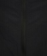 Graphpaper（グラフペーパー）マウンテンパーカー 黒 サイズ:XXL メンズ/2200630291092