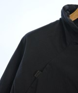 Graphpaper（グラフペーパー）マウンテンパーカー 黒 サイズ:XXL メンズ/2200630291092