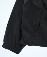 Graphpaper（グラフペーパー）マウンテンパーカー 黒 サイズ:XXL メンズ/2200630291092