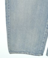 Graphpaper（グラフペーパー）デニムパンツ 青 サイズ:1(S位) メンズ/2200630291115