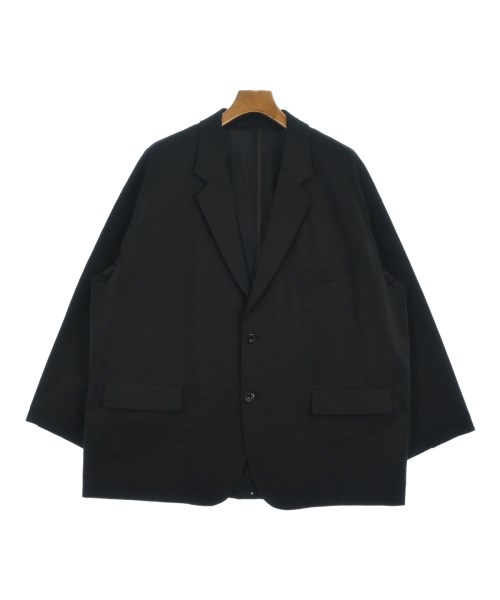 グラフペーパー(Graphpaper)のGraphpaper カジュアルジャケット