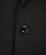 Graphpaper（グラフペーパー）カジュアルジャケット 黒 サイズ:1(S位) メンズ/2200631284031