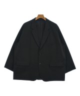 Graphpaper カジュアルジャケット