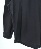 Graphpaper（グラフペーパー）カジュアルシャツ グレー サイズ:F メンズ/2200631284062