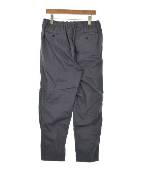 Graphpaper（グラフペーパー）その他 グレー サイズ:2(M位) メンズ/2200631284123