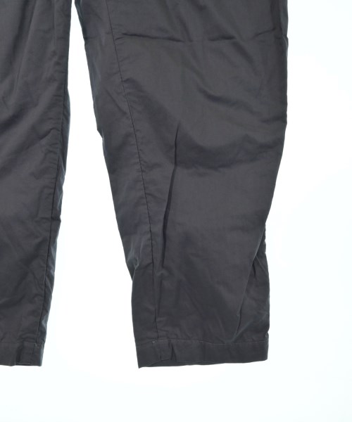 Graphpaper（グラフペーパー）その他 グレー サイズ:2(M位) メンズ/2200631284123