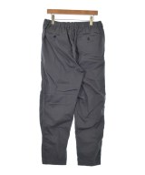 Graphpaper（グラフペーパー）その他 グレー サイズ:2(M位) メンズ/2200631284123