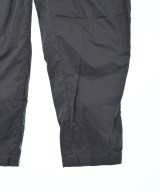 Graphpaper（グラフペーパー）その他 グレー サイズ:2(M位) メンズ/2200631284123