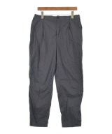 Graphpaper パンツ（その他）