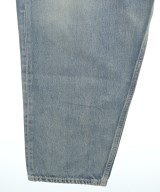 Graphpaper（グラフペーパー）デニムパンツ 青 サイズ:3(L位) メンズ/2200632005161