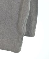 Graphpaper（グラフペーパー）デニムジャケット グレー サイズ:1(S位) メンズ/2200632005192