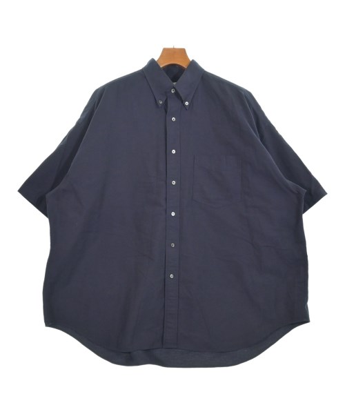 グラフペーパー(Graphpaper)のGraphpaper カジュアルシャツ