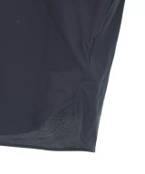 Graphpaper（グラフペーパー）カジュアルシャツ 紺 サイズ:OS メンズ/2200616770122