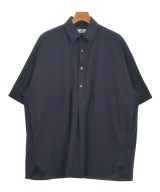 Graphpaper カジュアルシャツ