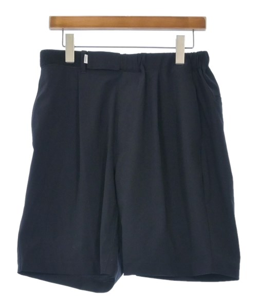 グラフペーパー(Graphpaper)のGraphpaper ショートパンツ