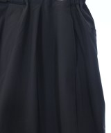 Graphpaper（グラフペーパー）ショートパンツ 紺 サイズ:1(S位) メンズ/2200616770139