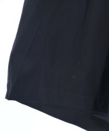 Graphpaper（グラフペーパー）ショートパンツ 紺 サイズ:1(S位) メンズ/2200616770139