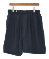 Graphpaper ショートパンツ