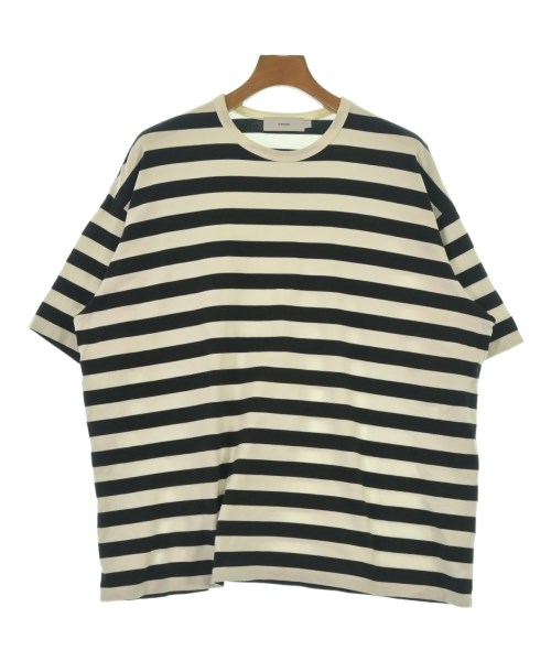 グラフペーパー(Graphpaper)のGraphpaper Tシャツ・カットソー