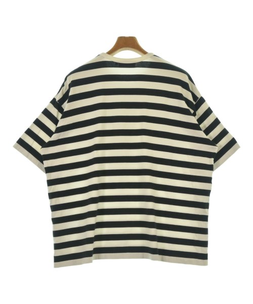 Graphpaper（グラフペーパー）Tシャツ・カットソー 黒 サイズ:2(M位) メンズ/2200632797035