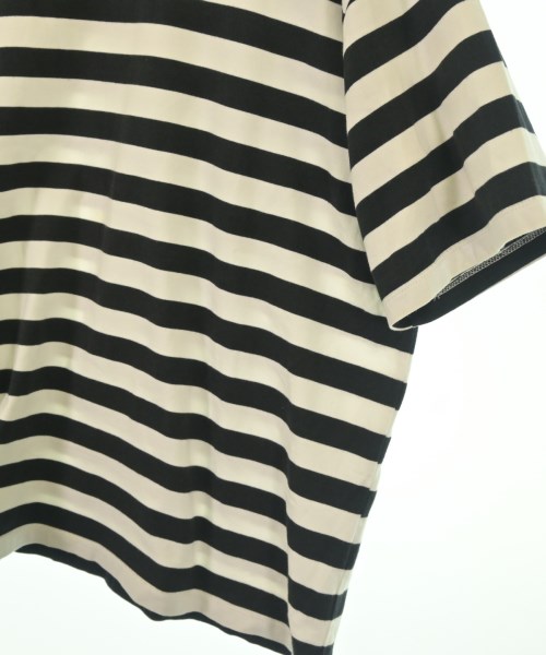 Graphpaper（グラフペーパー）Tシャツ・カットソー 黒 サイズ:2(M位) メンズ/2200632797035