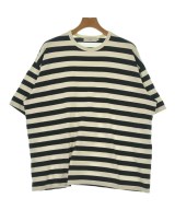 Graphpaper（グラフペーパー）Tシャツ・カットソー 黒 サイズ:2(M位) メンズ/2200632797035