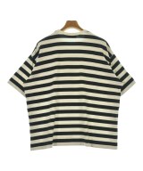 Graphpaper（グラフペーパー）Tシャツ・カットソー 黒 サイズ:2(M位) メンズ/2200632797035