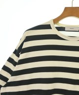 Graphpaper（グラフペーパー）Tシャツ・カットソー 黒 サイズ:2(M位) メンズ/2200632797035