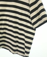 Graphpaper（グラフペーパー）Tシャツ・カットソー 黒 サイズ:2(M位) メンズ/2200632797035