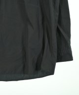 Graphpaper（グラフペーパー）カジュアルシャツ 黒 サイズ:F メンズ/2200618900039