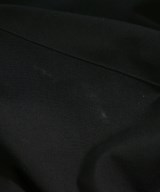 Graphpaper（グラフペーパー）カジュアルシャツ 黒 サイズ:F メンズ/2200618900046