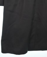 Graphpaper（グラフペーパー）ステンカラーコート 黒 サイズ:2(M位) メンズ/2200618900053