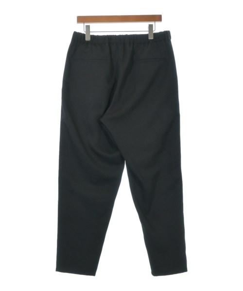 Graphpaper（グラフペーパー）その他 黒 サイズ:F メンズ/2200618900107