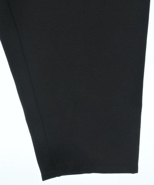 Graphpaper（グラフペーパー）その他 黒 サイズ:F メンズ/2200618900107