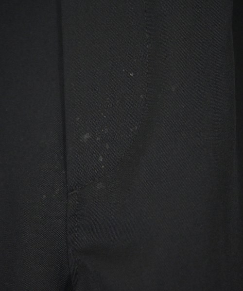 Graphpaper（グラフペーパー）その他 黒 サイズ:F メンズ/2200618900107