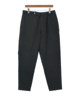 Graphpaper（グラフペーパー）その他 黒 サイズ:F メンズ/2200618900107