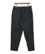 Graphpaper（グラフペーパー）その他 黒 サイズ:F メンズ/2200618900107