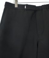 Graphpaper（グラフペーパー）その他 黒 サイズ:F メンズ/2200618900107