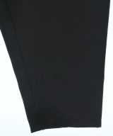 Graphpaper（グラフペーパー）その他 黒 サイズ:F メンズ/2200618900107