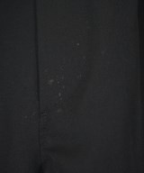 Graphpaper（グラフペーパー）その他 黒 サイズ:F メンズ/2200618900107