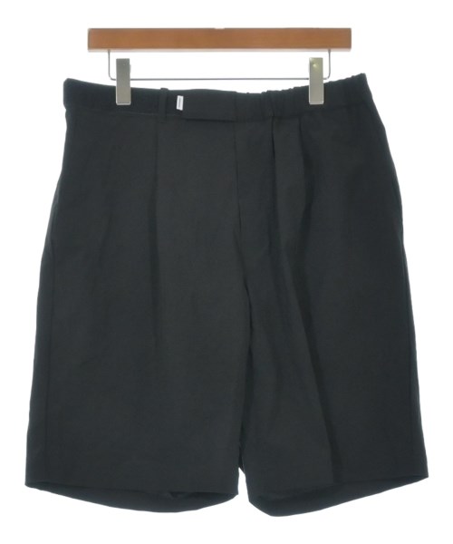 グラフペーパー(Graphpaper)のGraphpaper ショートパンツ