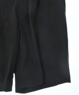 Graphpaper（グラフペーパー）ショートパンツ 黒 サイズ:F メンズ/2200618900176